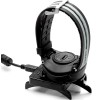 Giotto/Leonardo Pc Interface